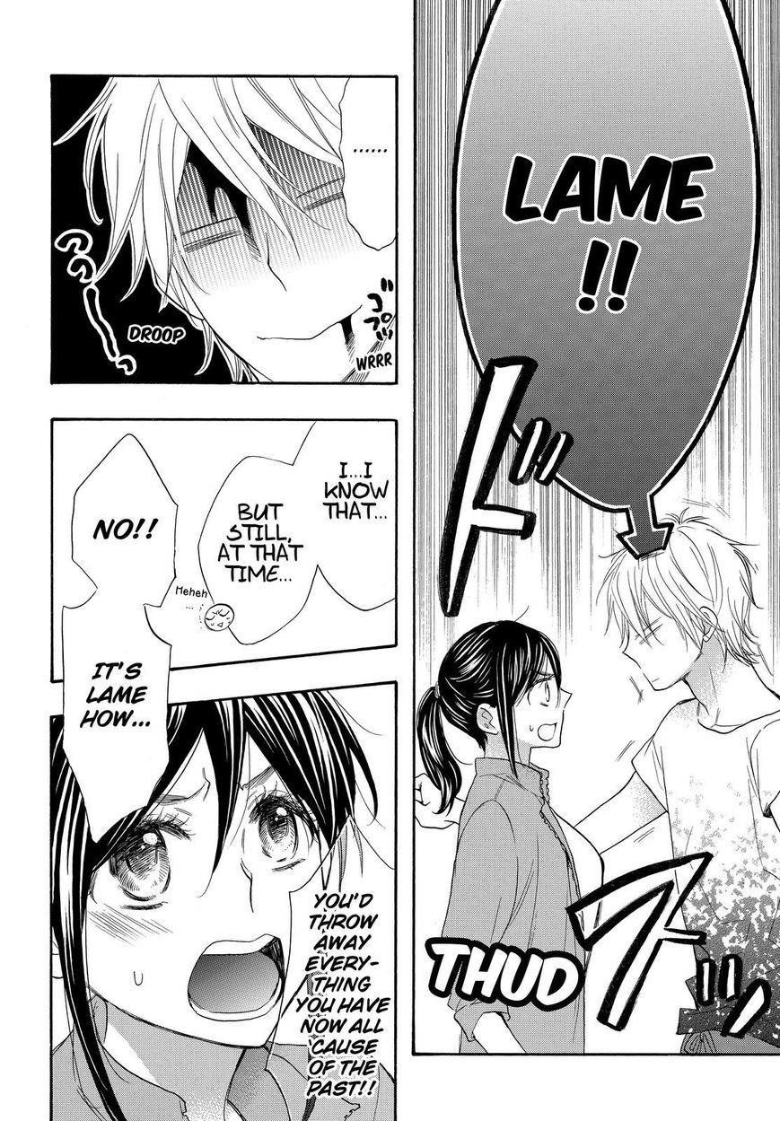 Page 21 of Chapter 14