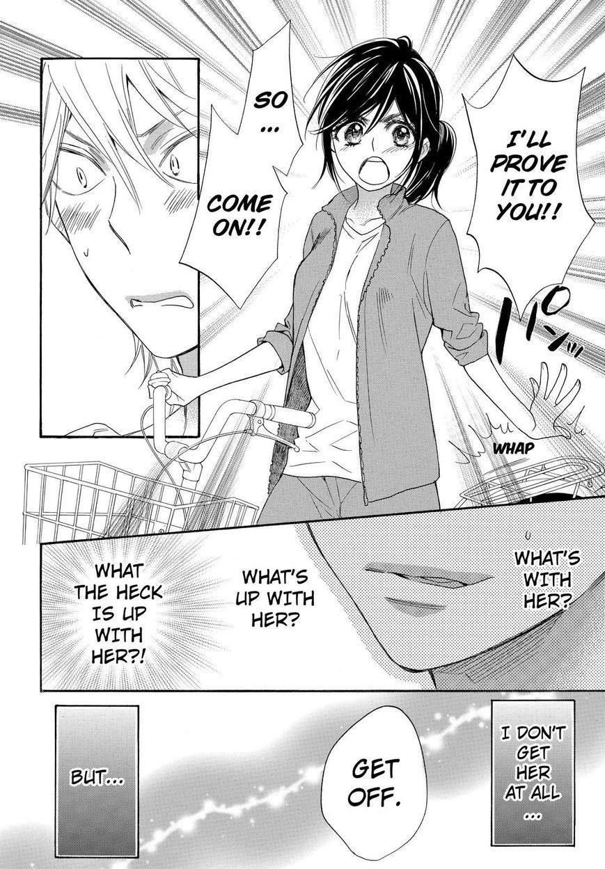 Page 23 of Chapter 14
