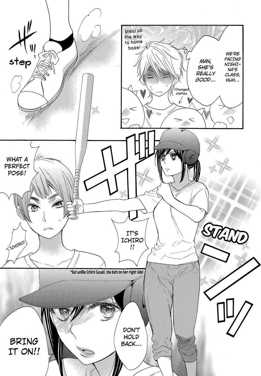 Page 28 of Chapter 14