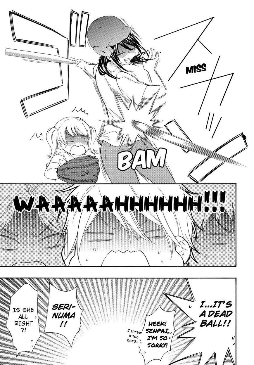 Page 30 of Chapter 14