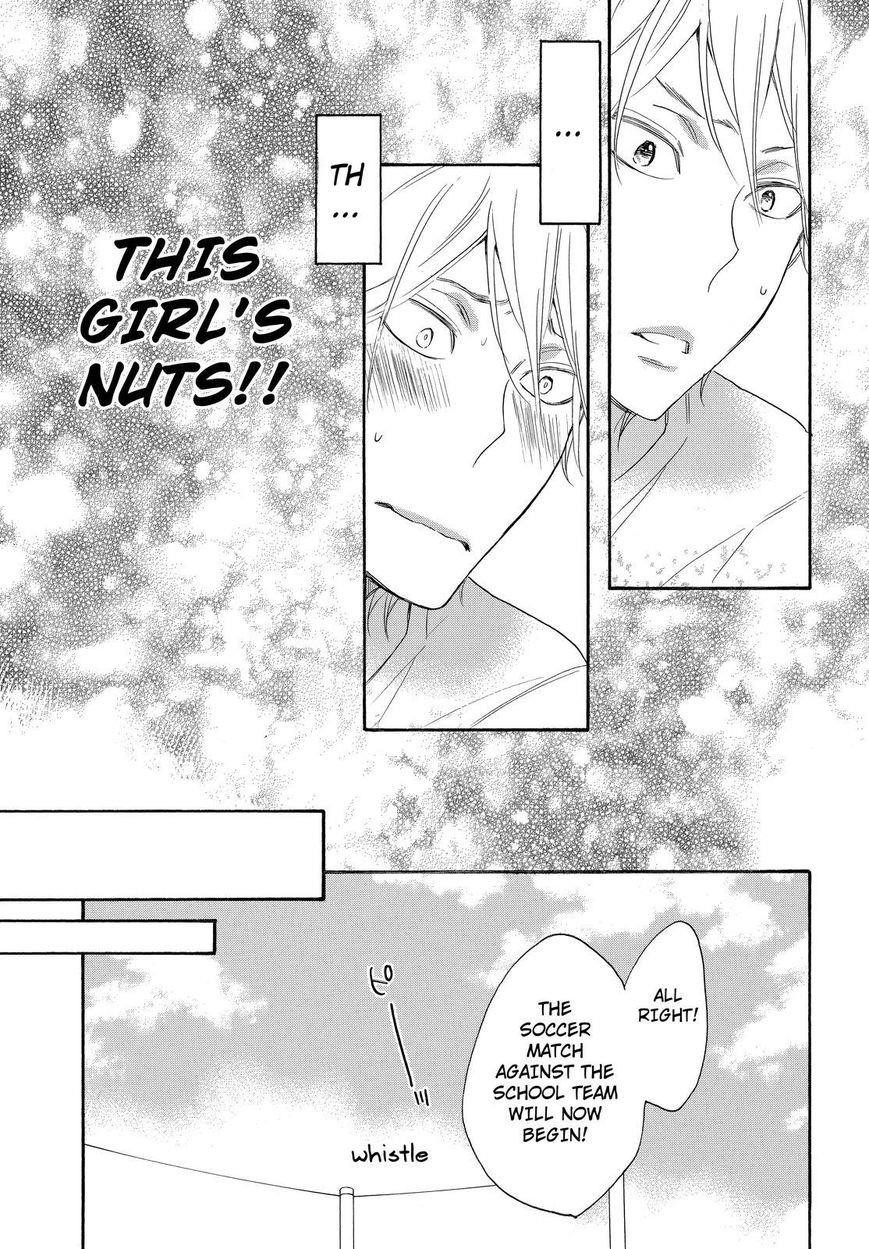 Page 32 of Chapter 14