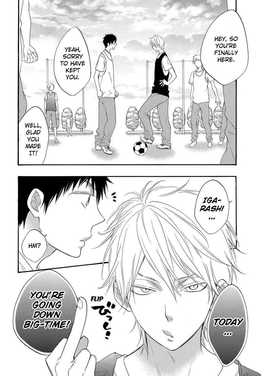 Page 33 of Chapter 14