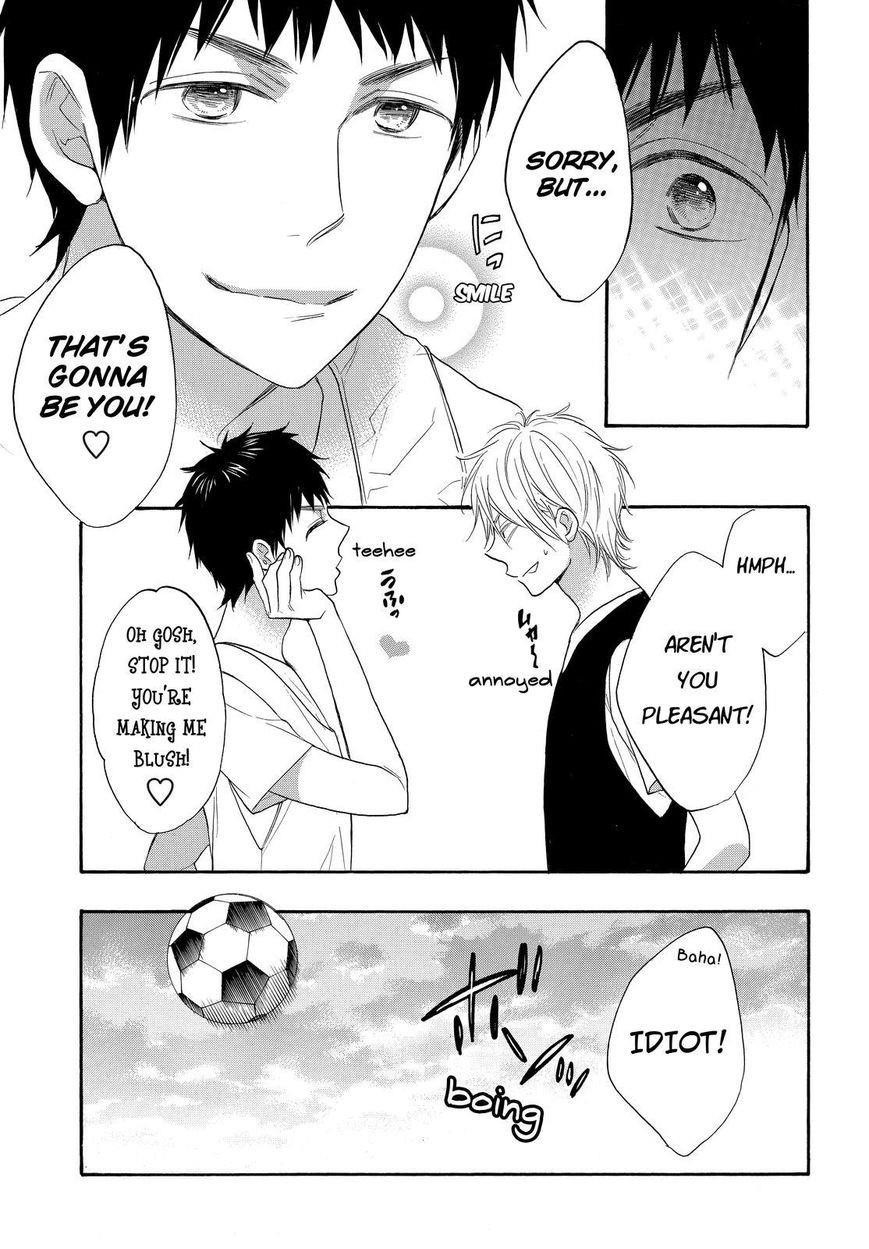 Page 34 of Chapter 14