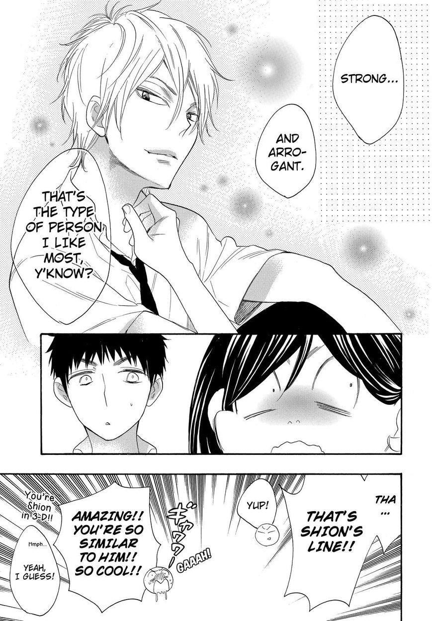 Page 36 of Chapter 14