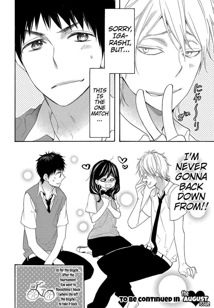 Page 37 of Chapter 14