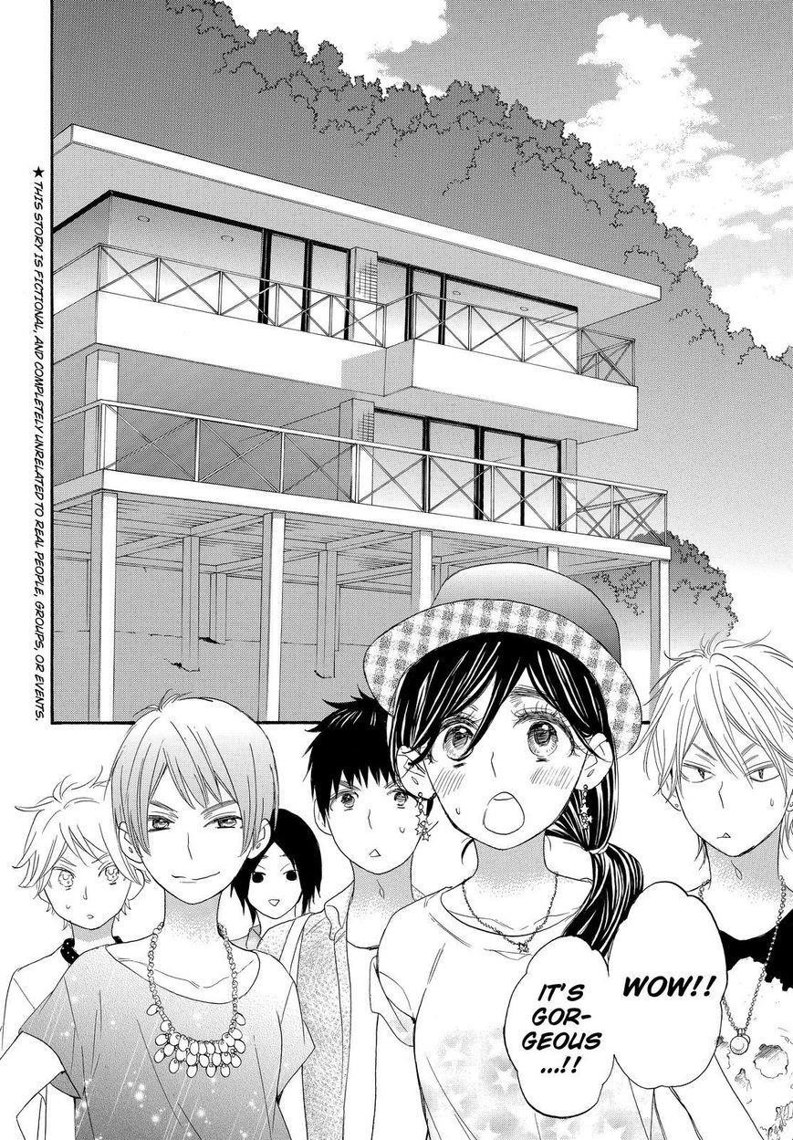 Page 2 of Chapter 15