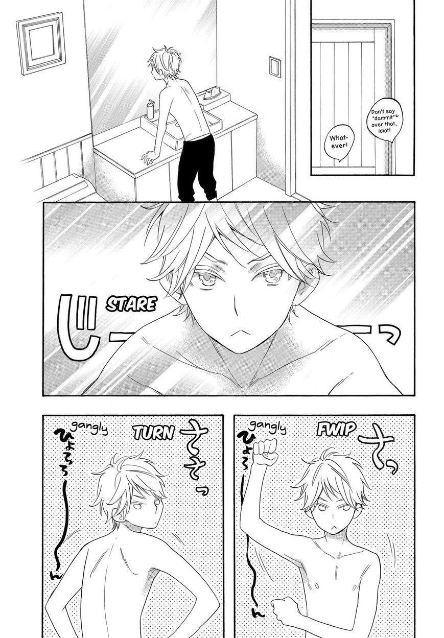 Page 5 of Chapter 15