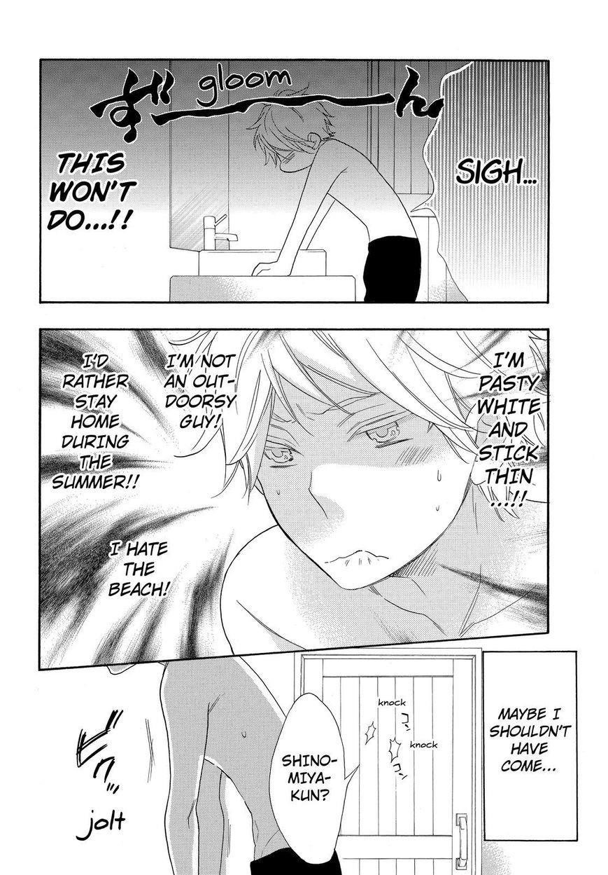Page 6 of Chapter 15