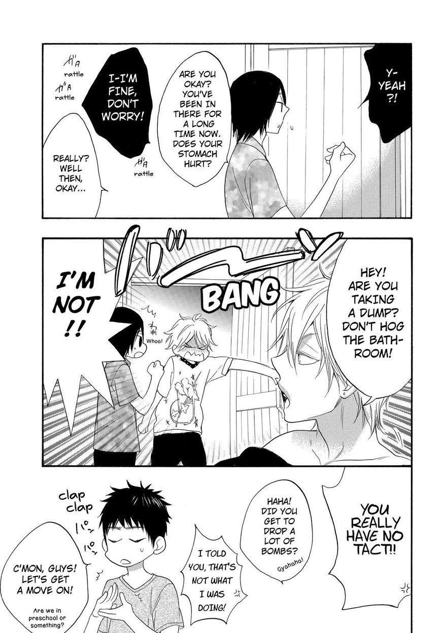 Page 7 of Chapter 15