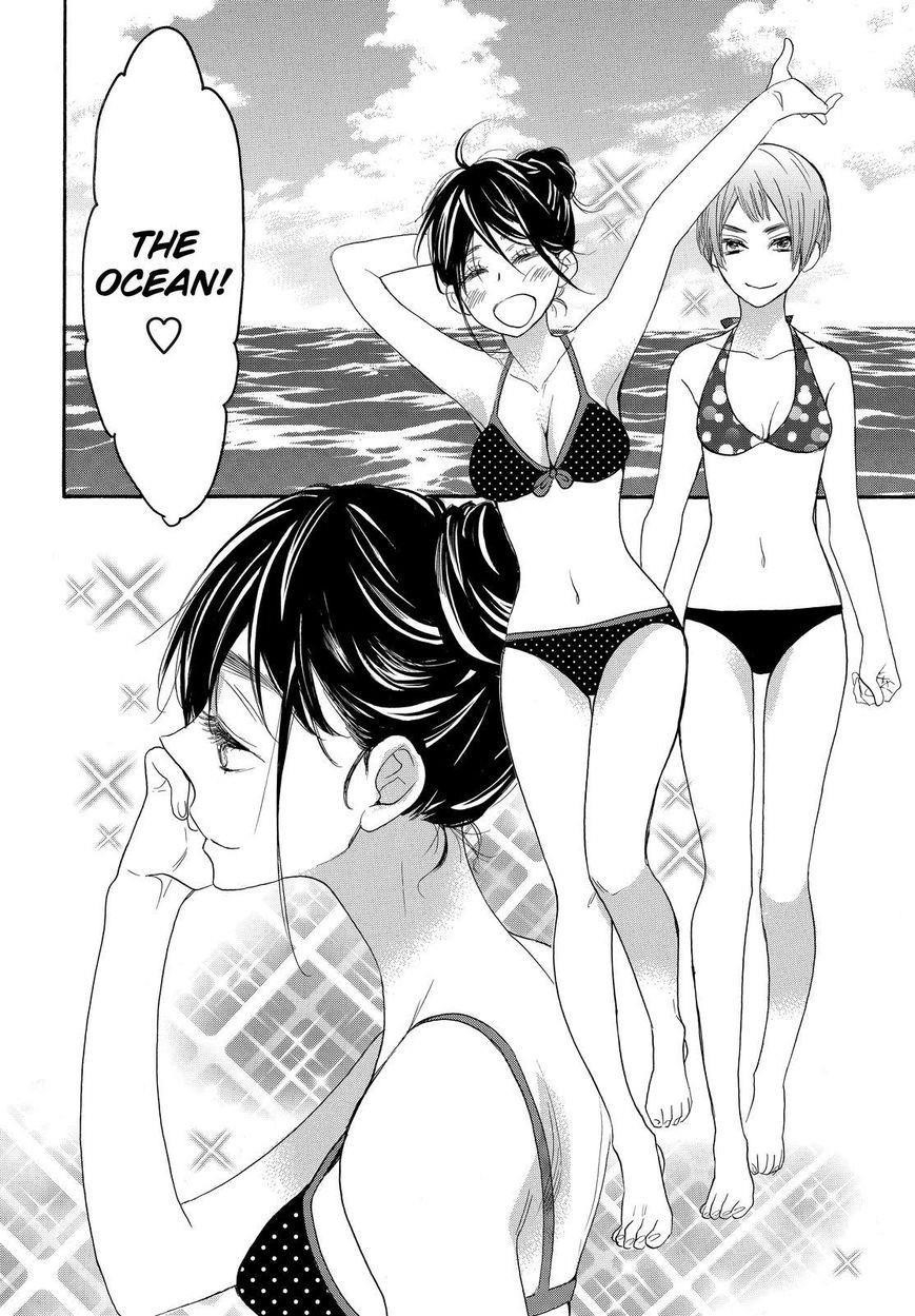 Page 8 of Chapter 15