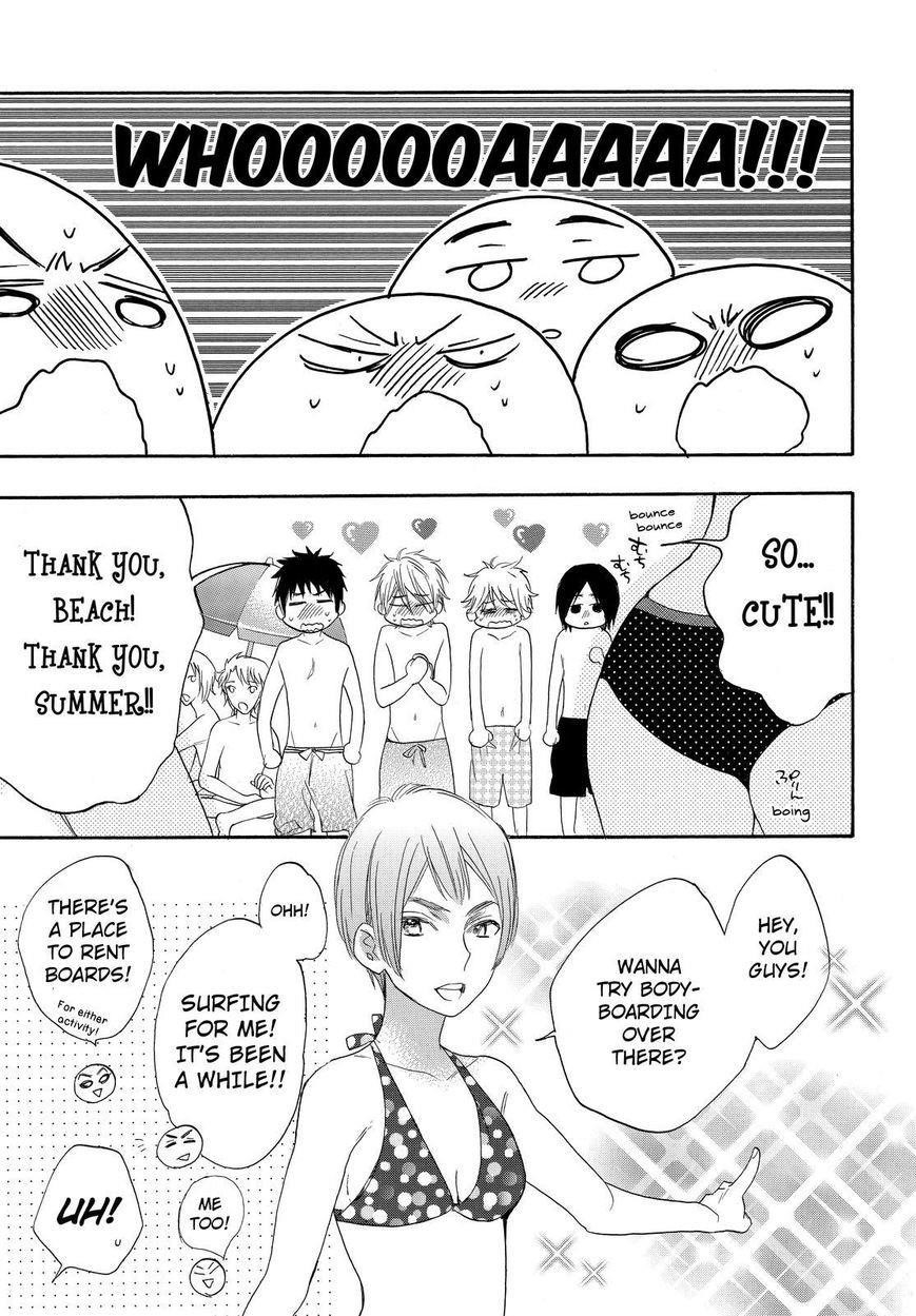 Page 9 of Chapter 15