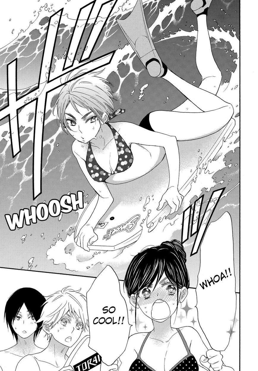 Page 11 of Chapter 15
