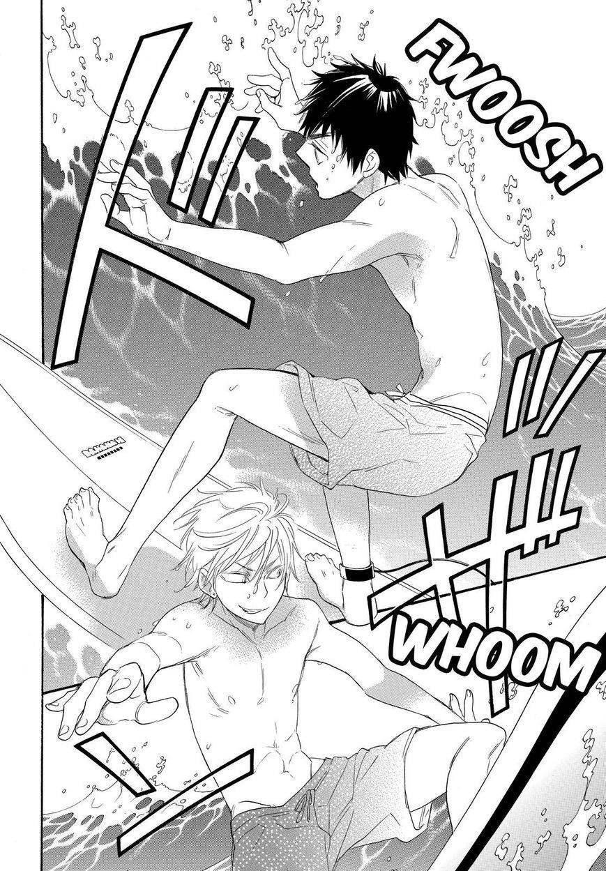 Page 14 of Chapter 15