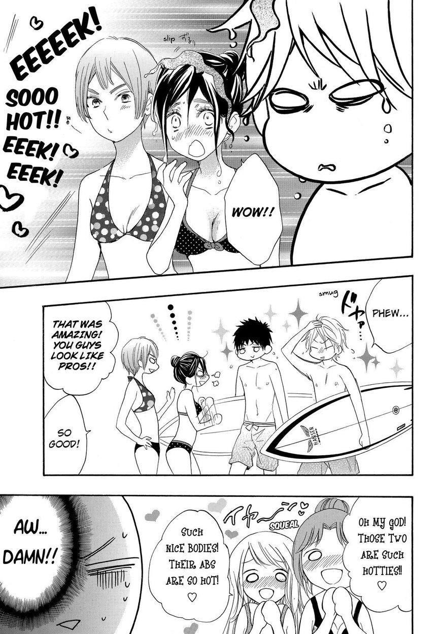 Page 15 of Chapter 15