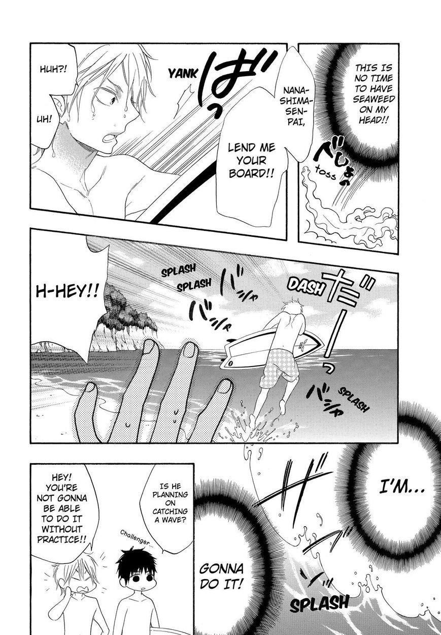 Page 16 of Chapter 15
