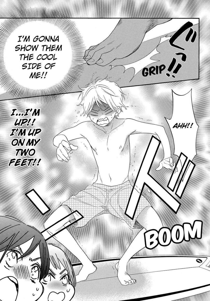 Page 17 of Chapter 15
