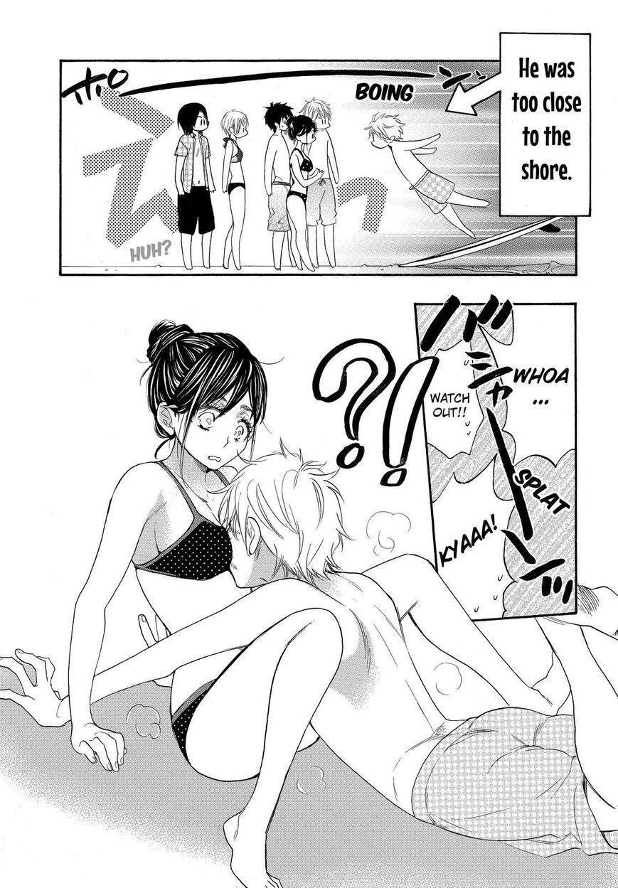 Page 19 of Chapter 15