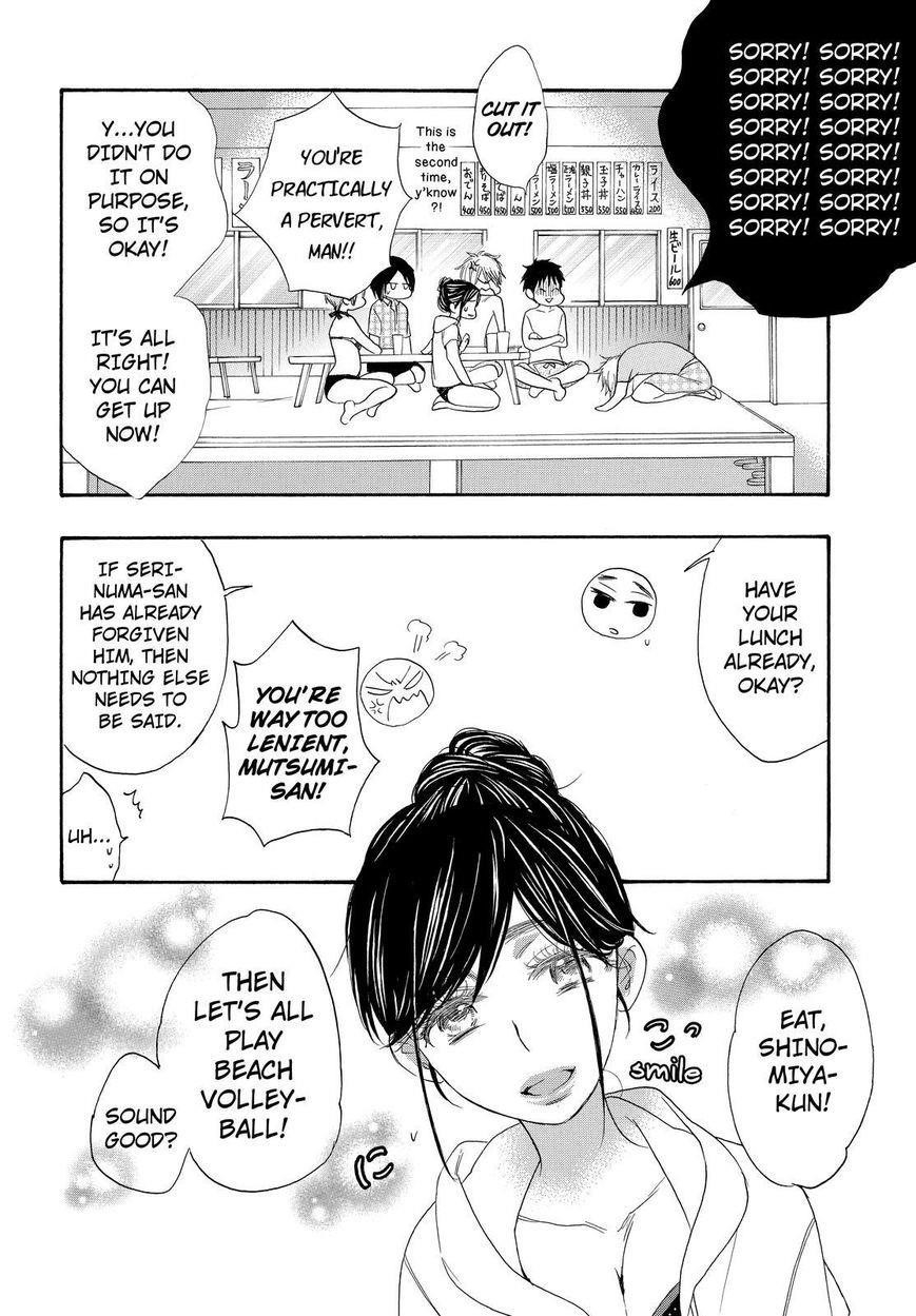 Page 22 of Chapter 15