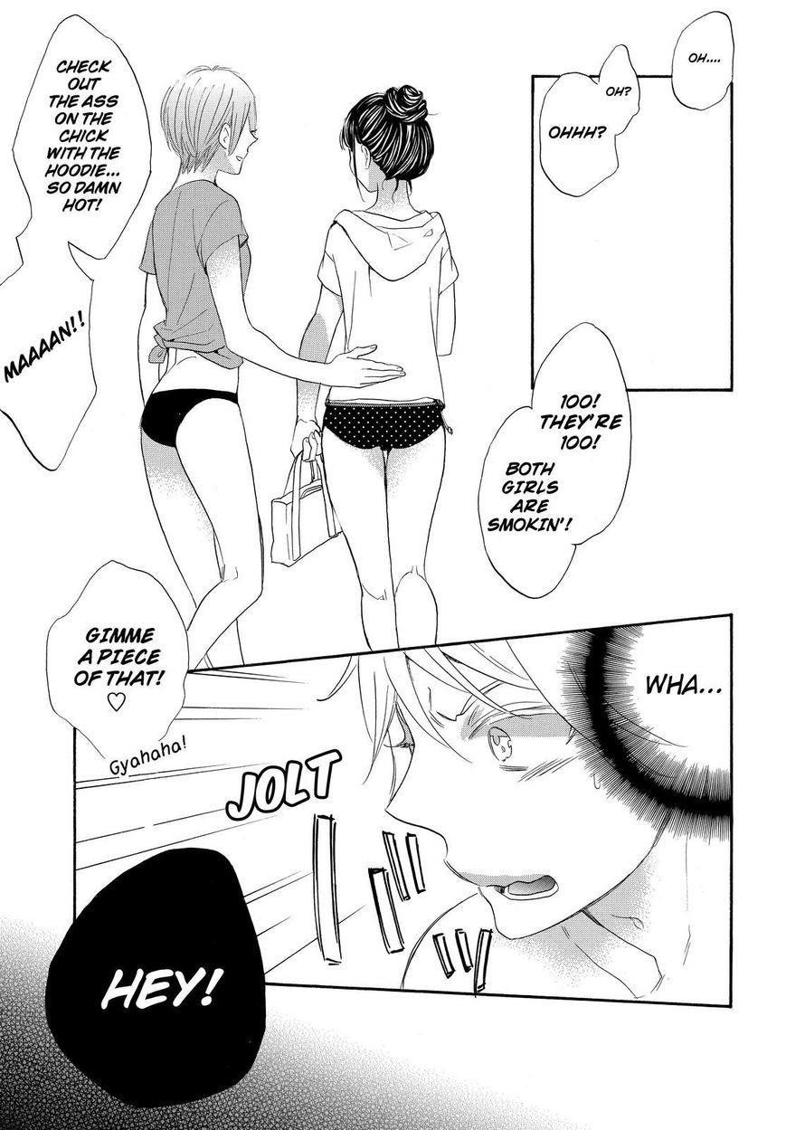 Page 25 of Chapter 15