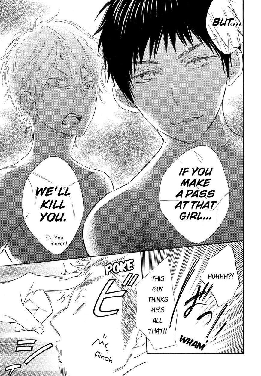 Page 27 of Chapter 15