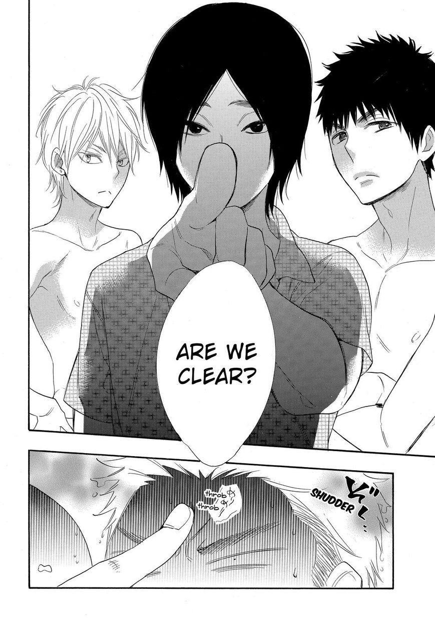 Page 28 of Chapter 15