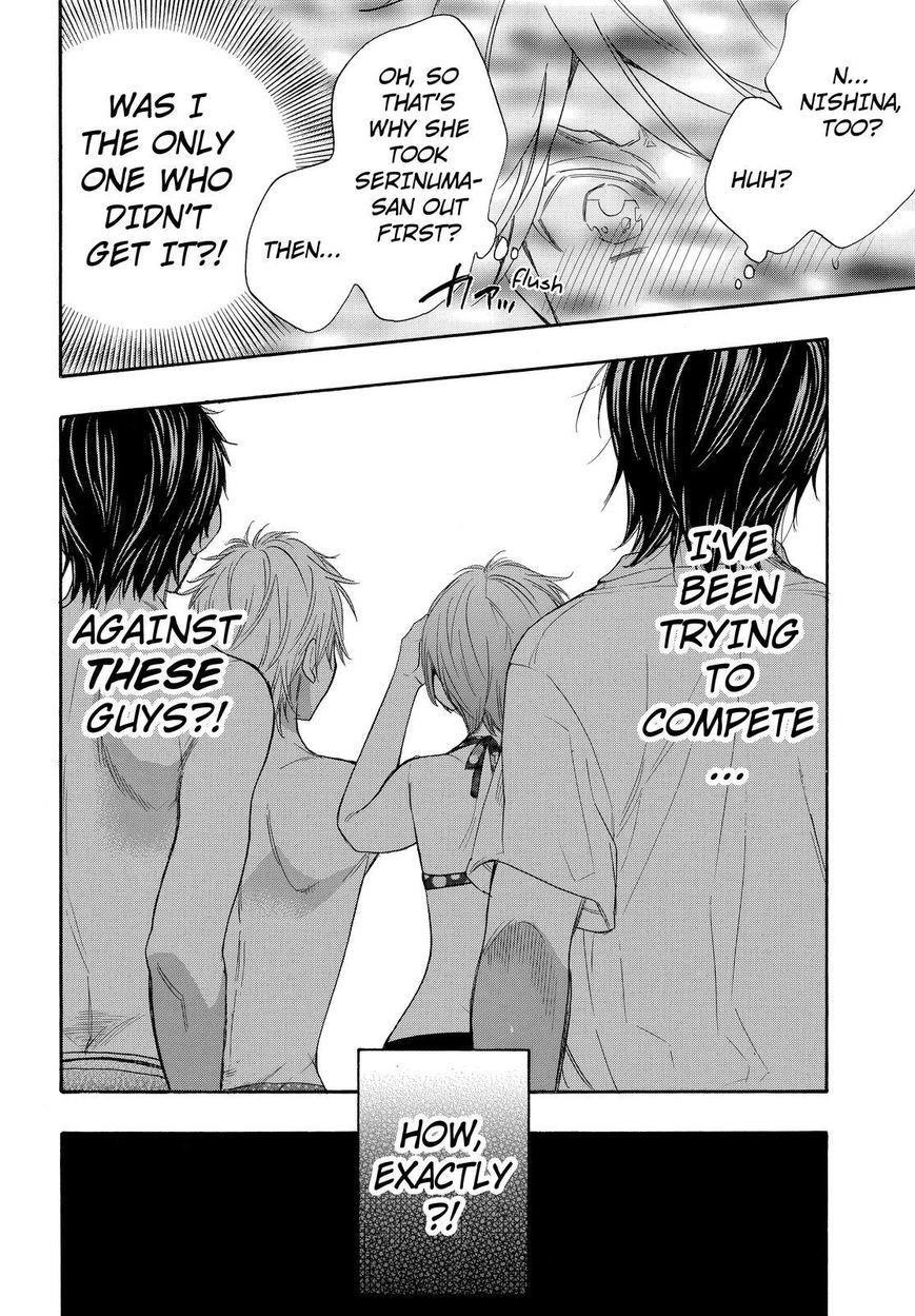 Page 30 of Chapter 15