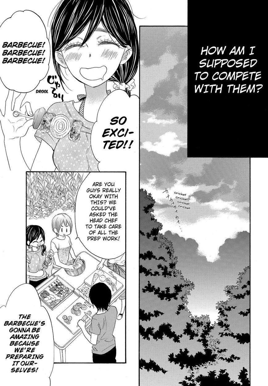 Page 31 of Chapter 15
