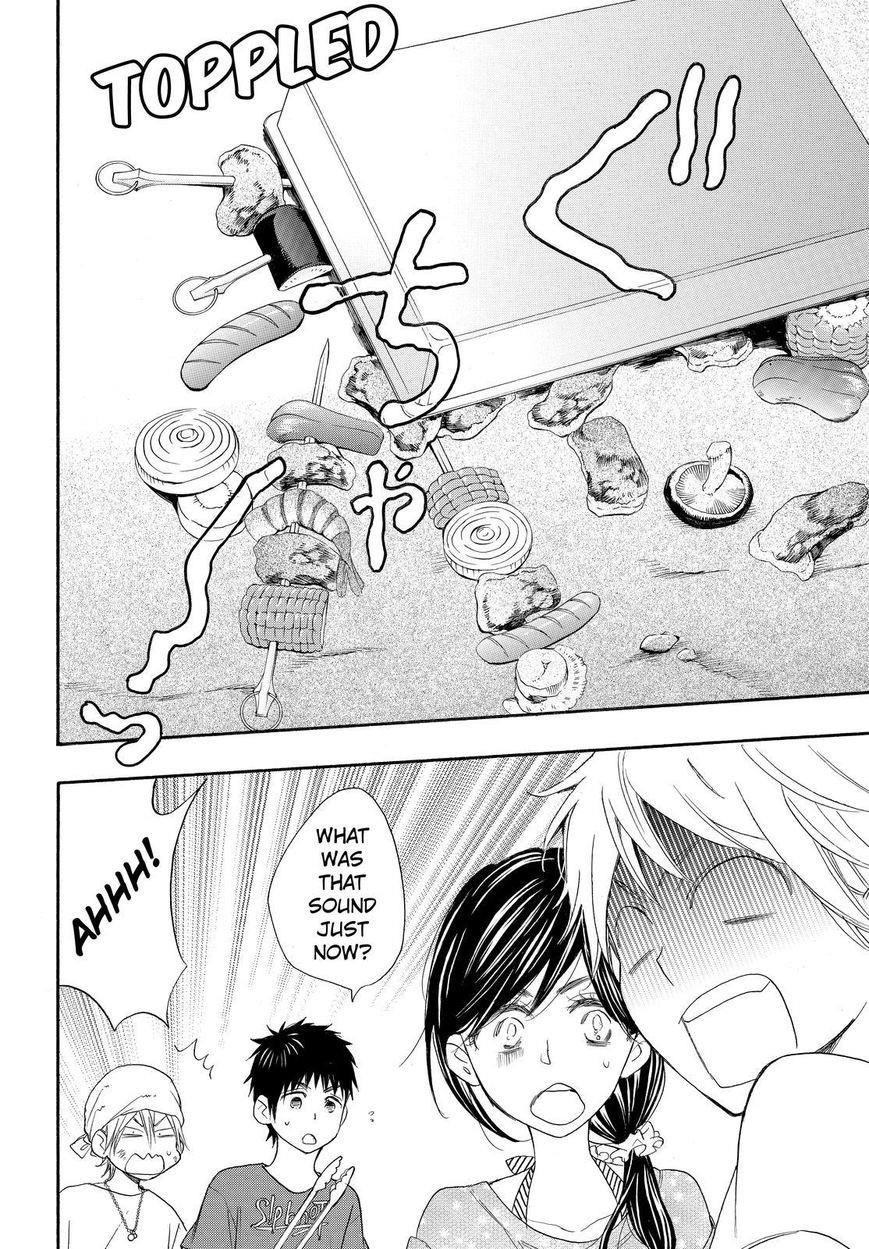 Page 34 of Chapter 15