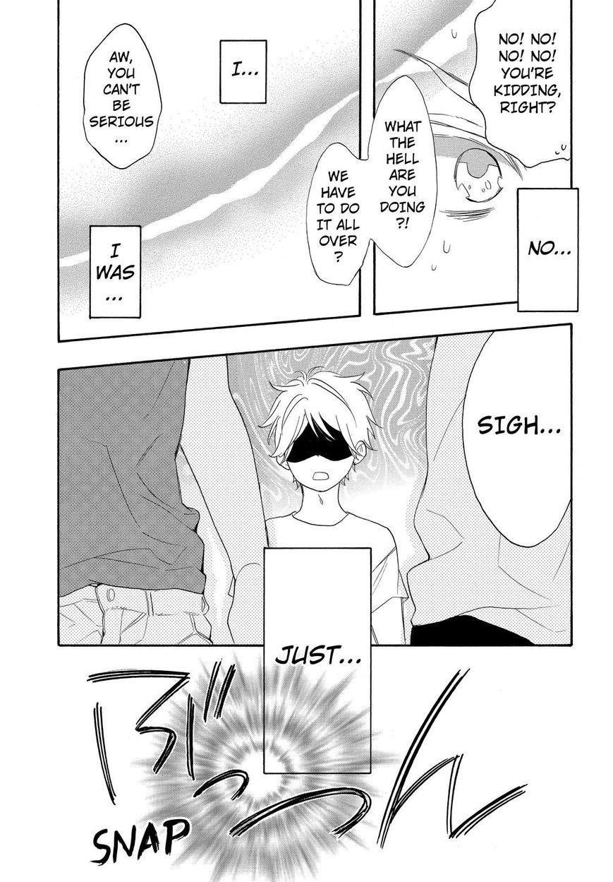 Page 35 of Chapter 15