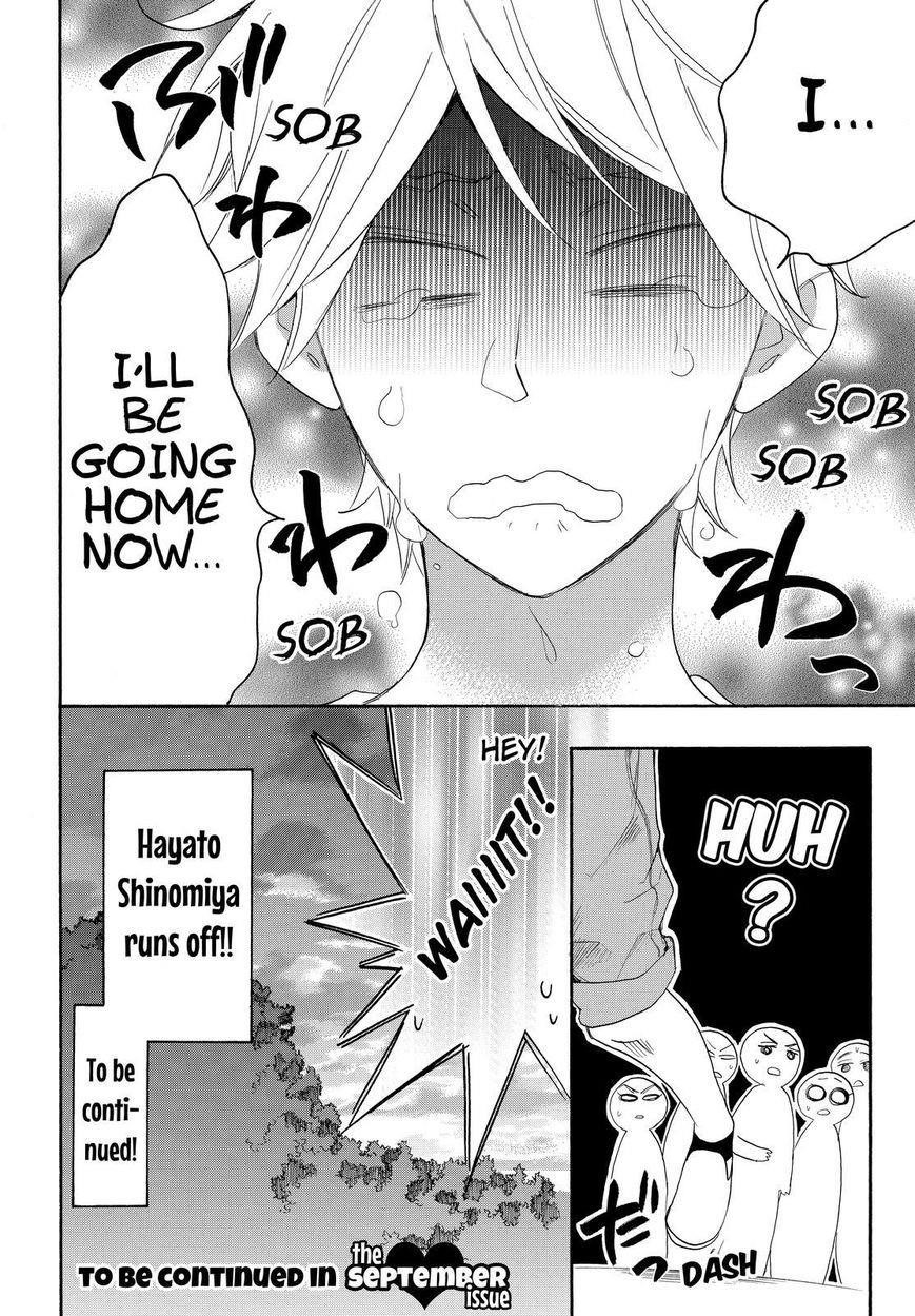 Page 36 of Chapter 15