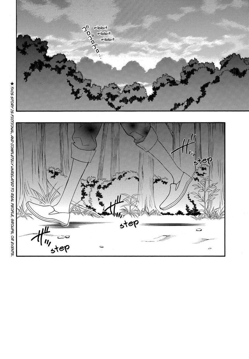 Page 2 of Chapter 16
