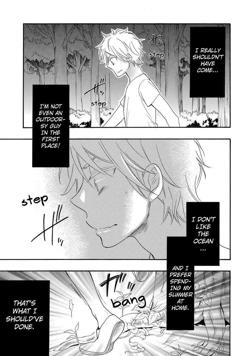 Page 3 of Chapter 16