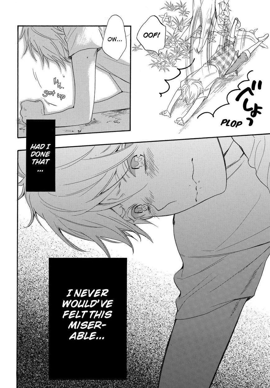 Page 4 of Chapter 16