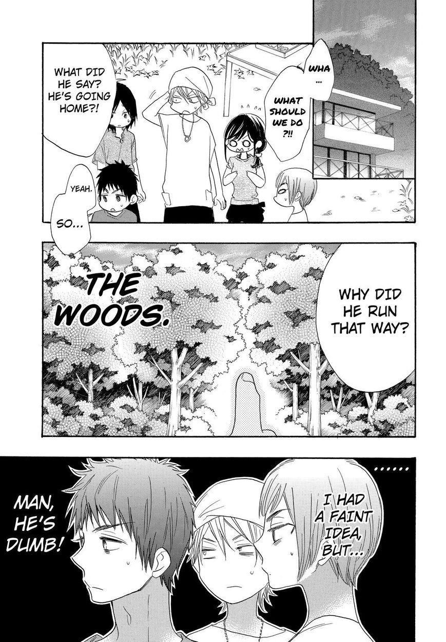 Page 5 of Chapter 16