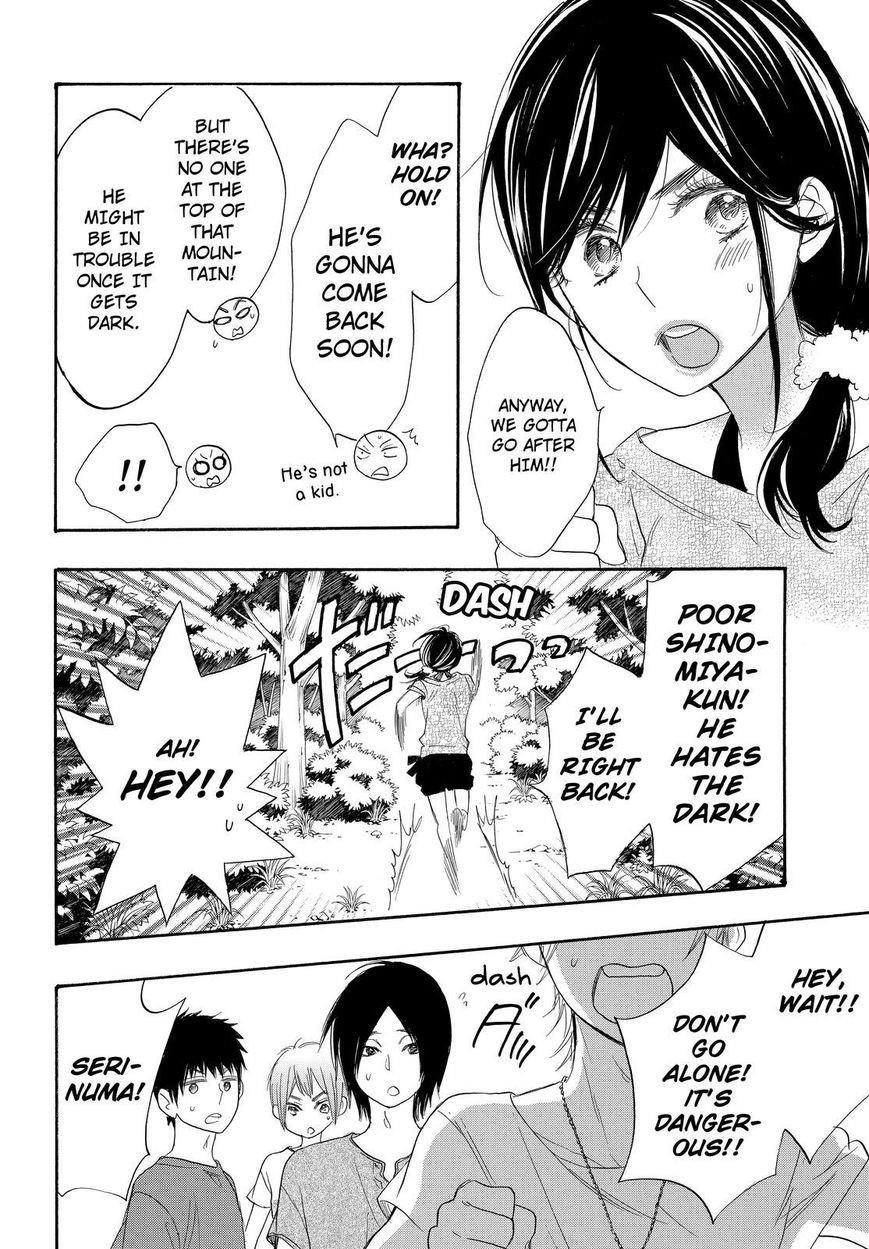 Page 6 of Chapter 16