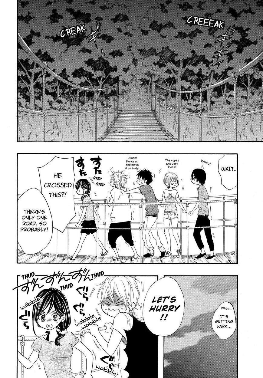 Page 8 of Chapter 16