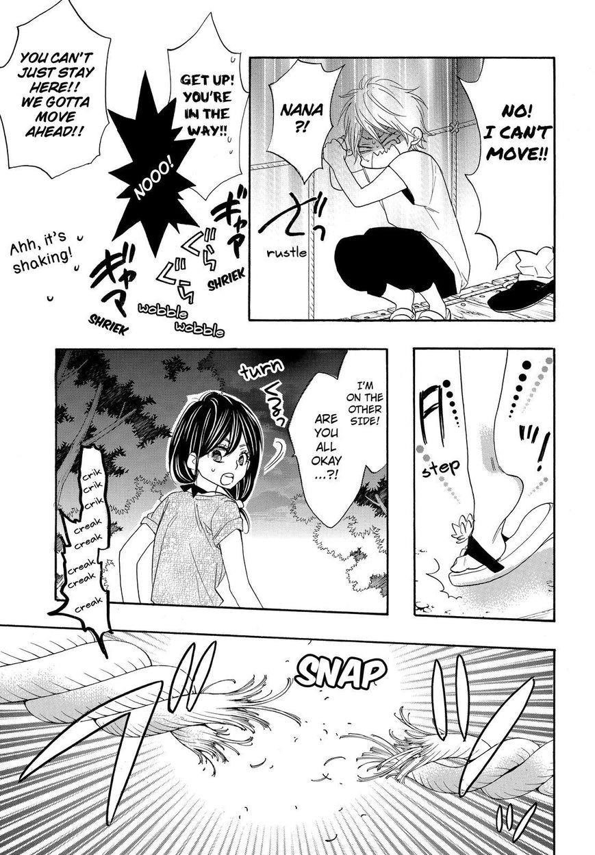 Page 9 of Chapter 16