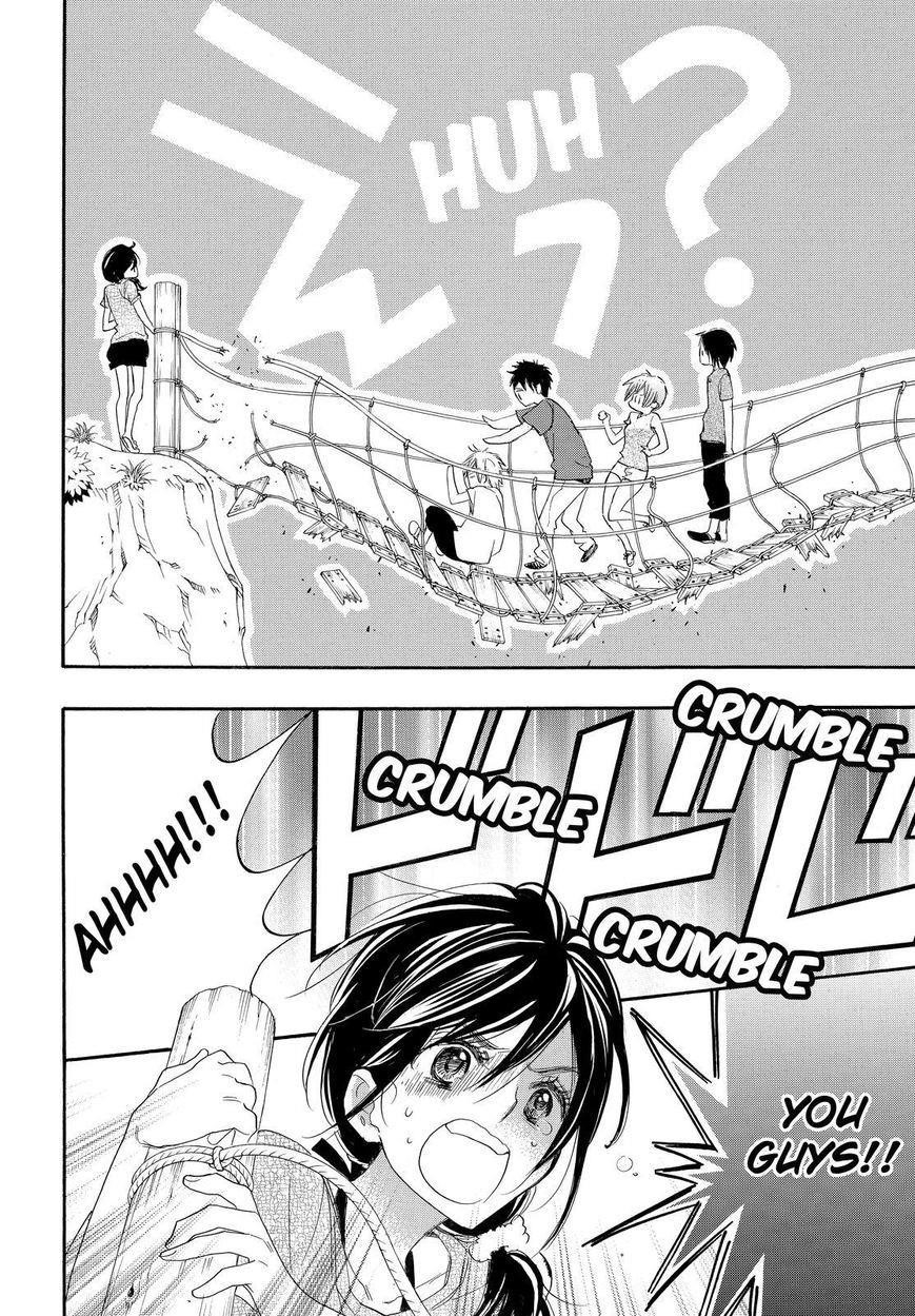 Page 10 of Chapter 16