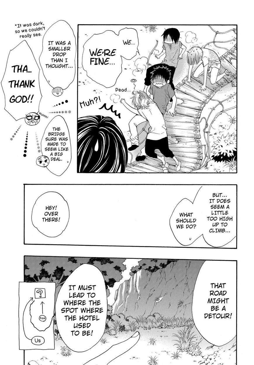 Page 11 of Chapter 16