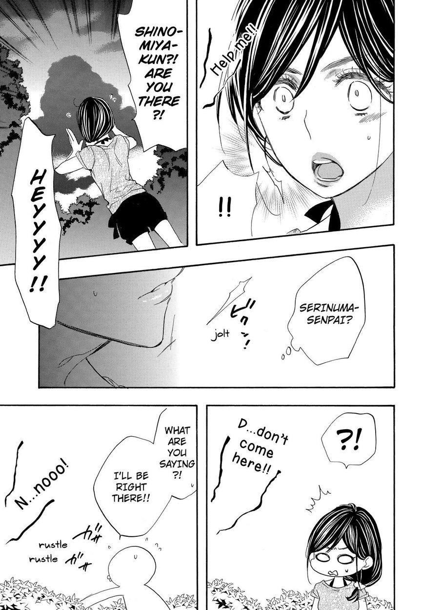 Page 13 of Chapter 16