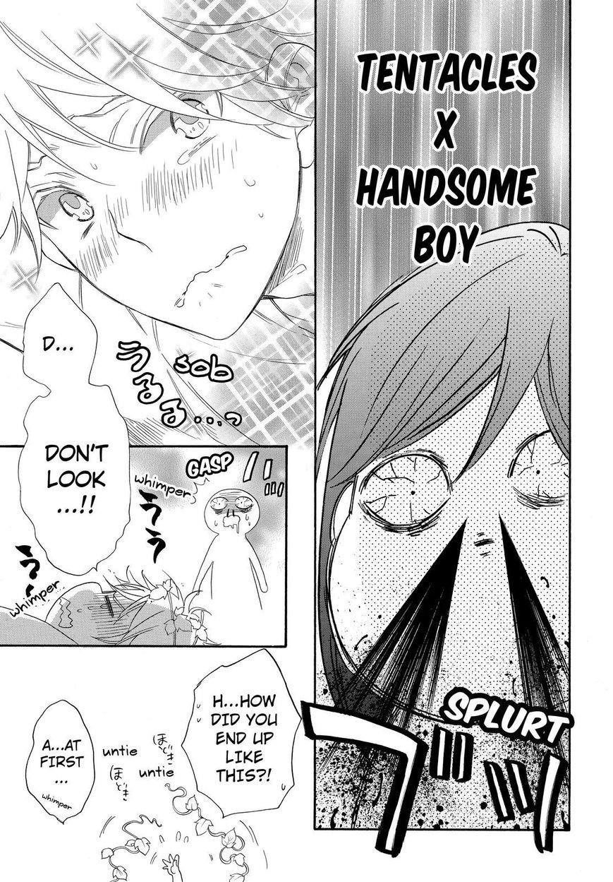 Page 15 of Chapter 16