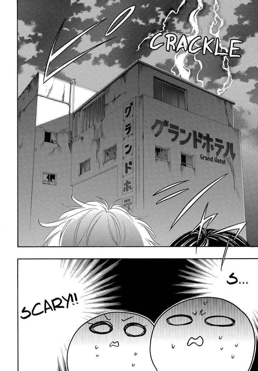 Page 18 of Chapter 16