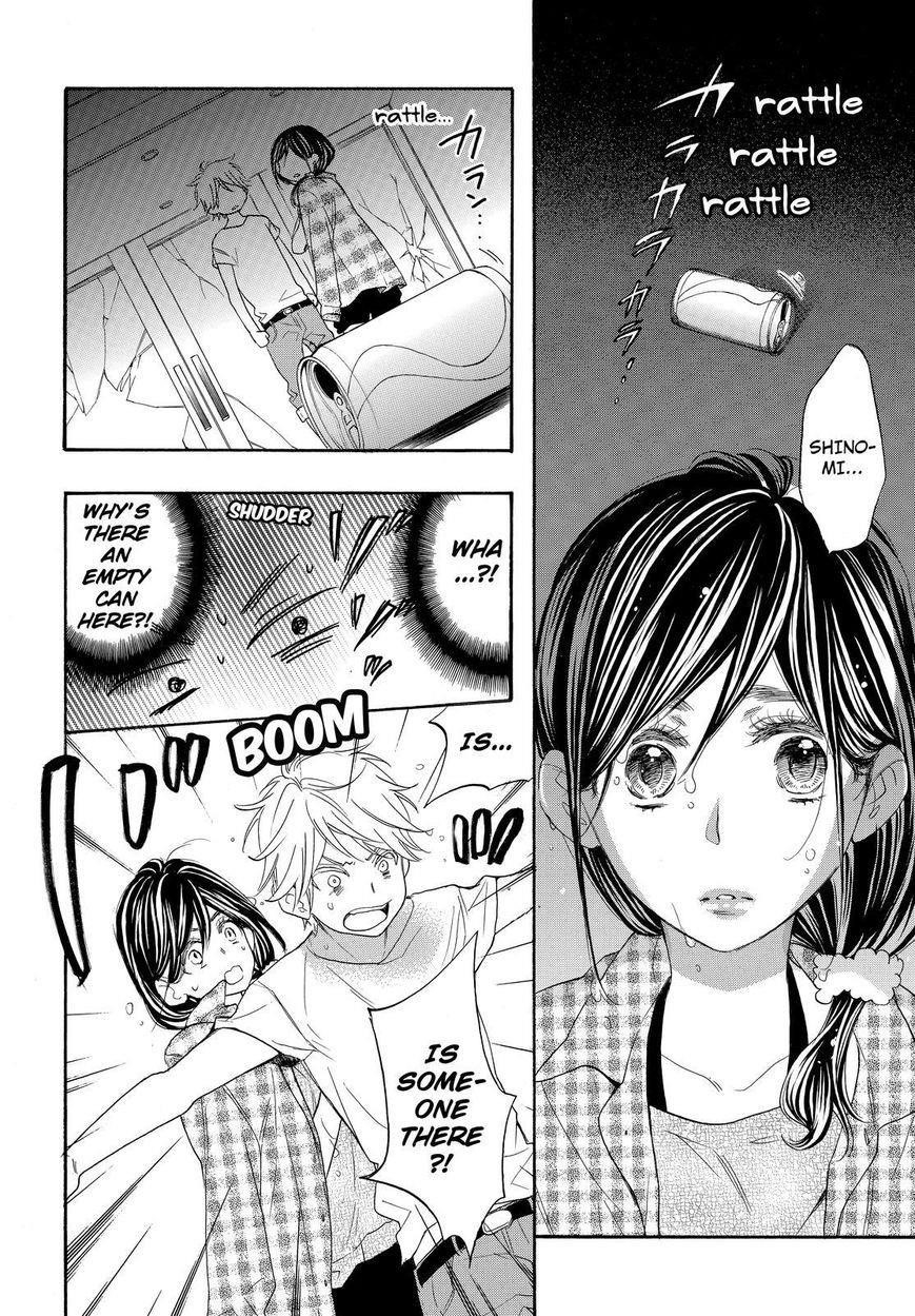 Page 22 of Chapter 16
