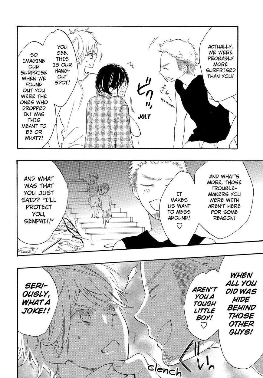 Page 28 of Chapter 16