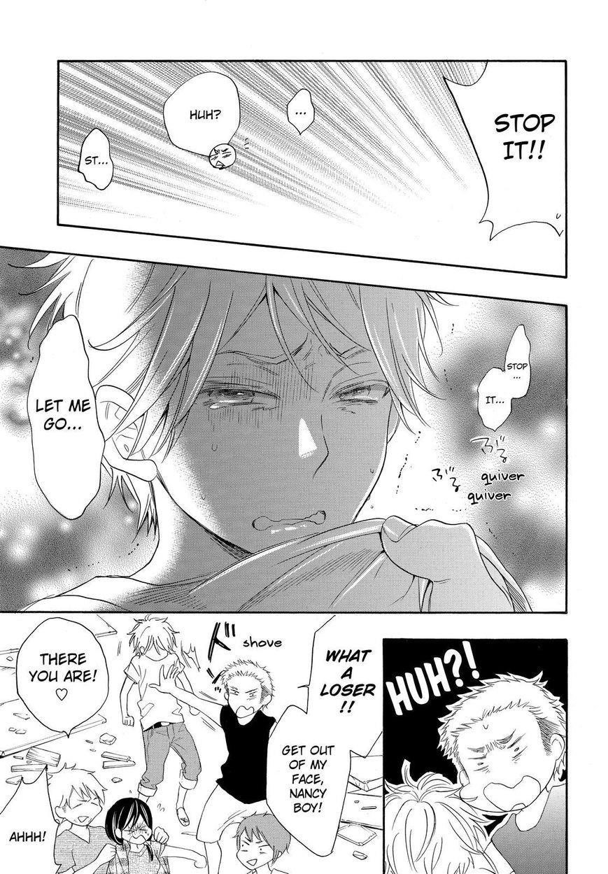 Page 29 of Chapter 16