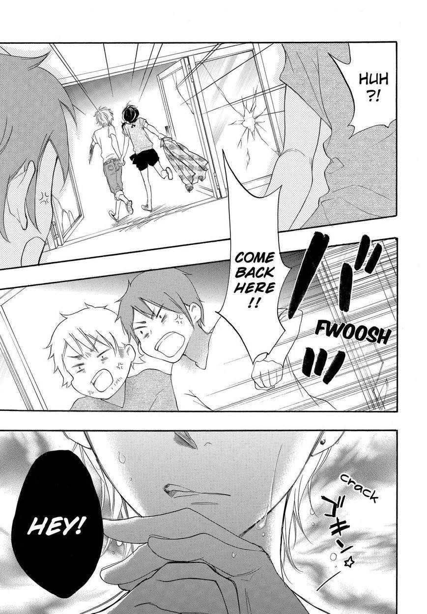 Page 31 of Chapter 16