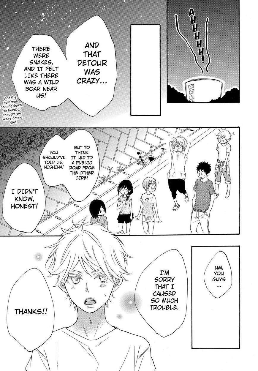 Page 33 of Chapter 16