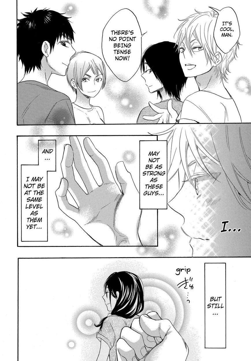 Page 34 of Chapter 16