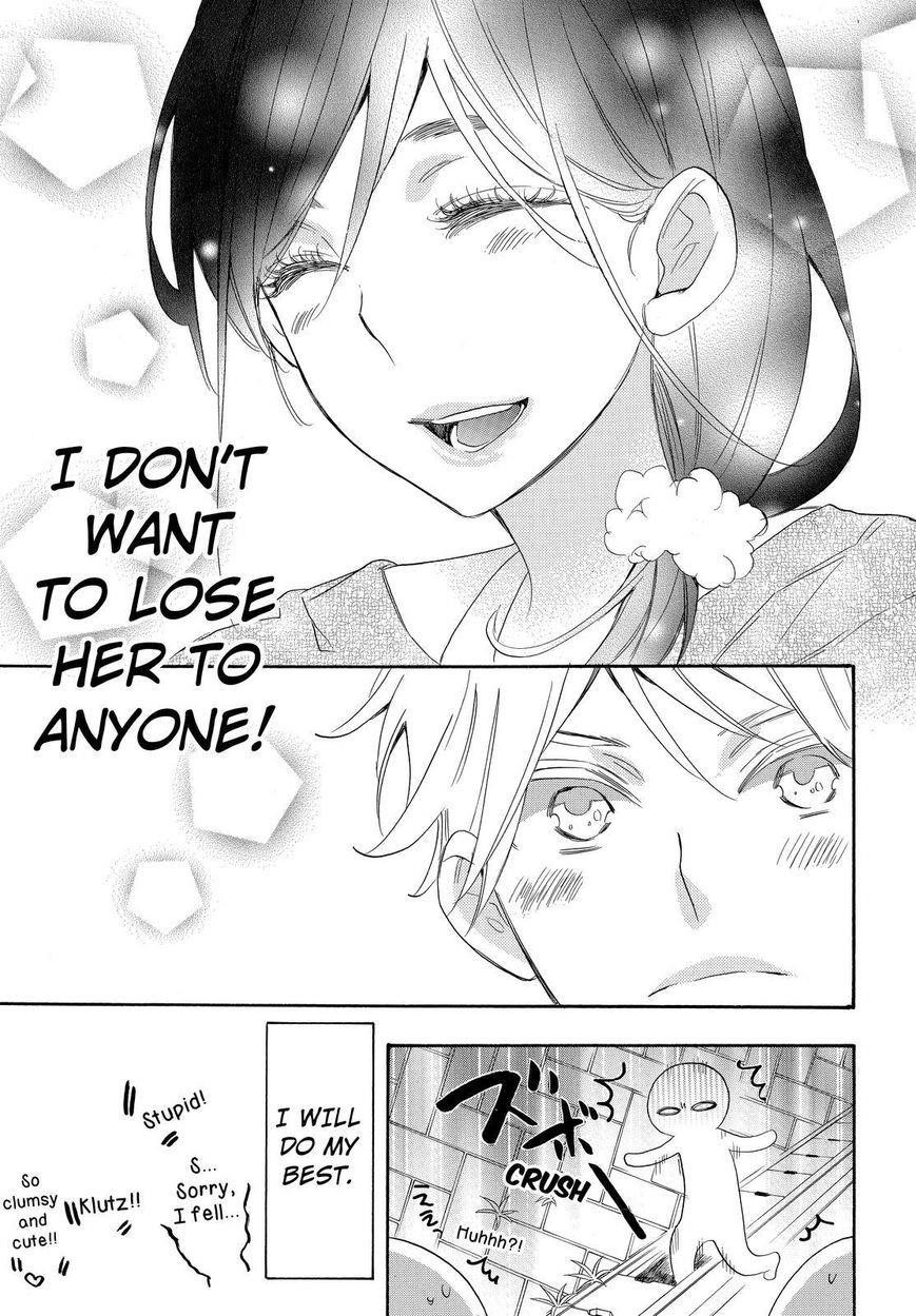 Page 35 of Chapter 16
