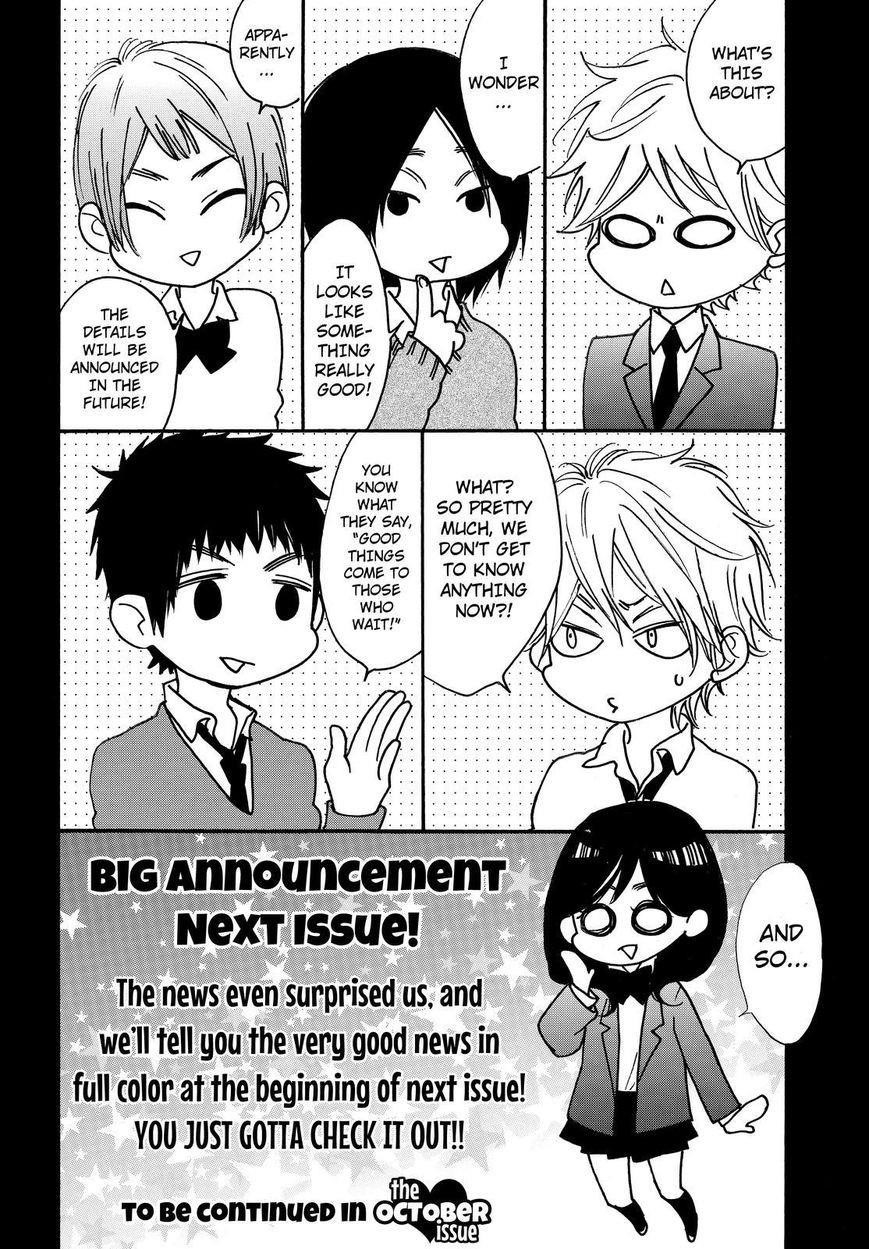 Page 36 of Chapter 16